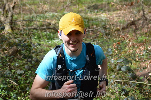 Marathon_Cheverny2025_Samedi_63_35_14km/2025CHEVERNY_65_35_14km_07729.JPG