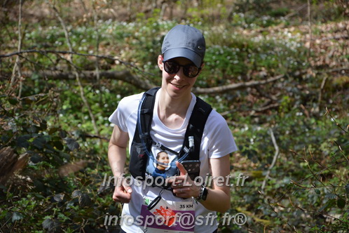 Marathon_Cheverny2025_Samedi_63_35_14km/2025CHEVERNY_65_35_14km_07740.JPG
