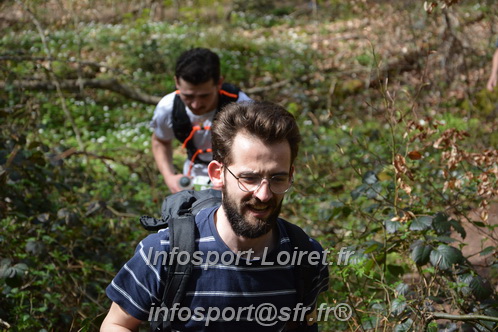 Marathon_Cheverny2025_Samedi_63_35_14km/2025CHEVERNY_65_35_14km_07745.JPG