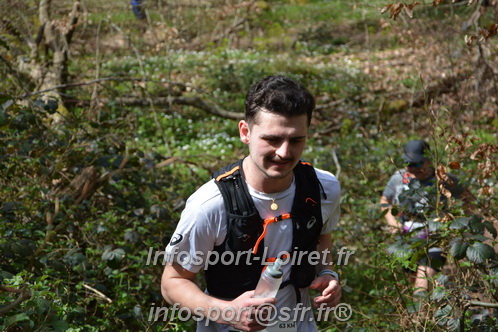 Marathon_Cheverny2025_Samedi_63_35_14km/2025CHEVERNY_65_35_14km_07748.JPG