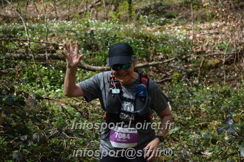 Marathon_Cheverny2025_Samedi_63_35_14km/2025CHEVERNY_65_35_14km_07750.JPG