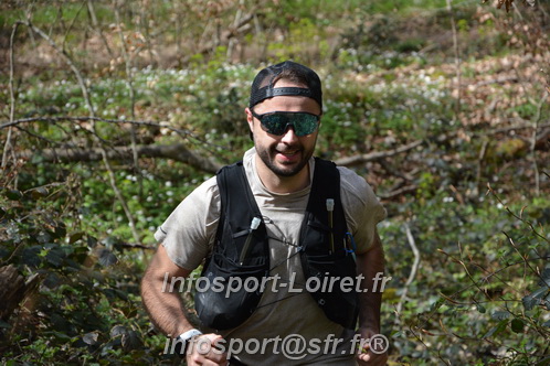 Marathon_Cheverny2025_Samedi_63_35_14km/2025CHEVERNY_65_35_14km_07753.JPG