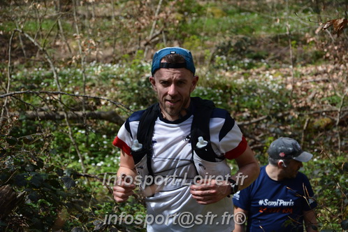Marathon_Cheverny2025_Samedi_63_35_14km/2025CHEVERNY_65_35_14km_07756.JPG
