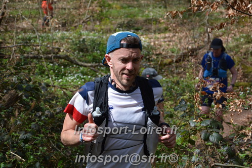 Marathon_Cheverny2025_Samedi_63_35_14km/2025CHEVERNY_65_35_14km_07757.JPG