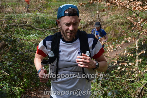 Marathon_Cheverny2025_Samedi_63_35_14km/2025CHEVERNY_65_35_14km_07758.JPG