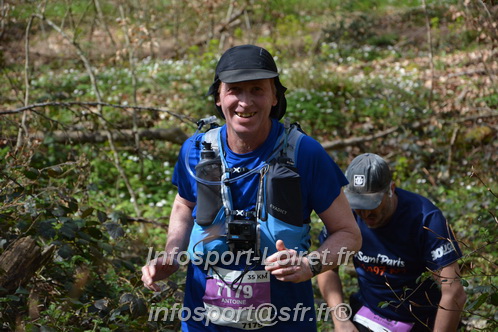 Marathon_Cheverny2025_Samedi_63_35_14km/2025CHEVERNY_65_35_14km_07760.JPG