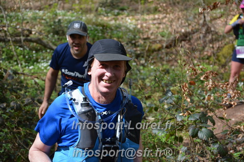 Marathon_Cheverny2025_Samedi_63_35_14km/2025CHEVERNY_65_35_14km_07761.JPG