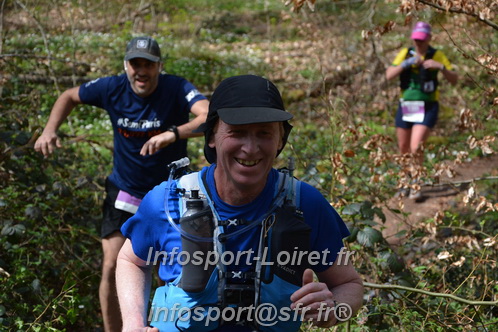 Marathon_Cheverny2025_Samedi_63_35_14km/2025CHEVERNY_65_35_14km_07762.JPG