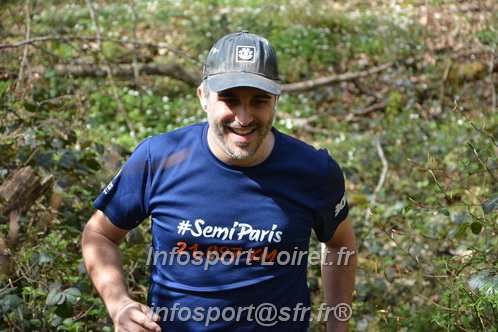 Marathon_Cheverny2025_Samedi_63_35_14km/2025CHEVERNY_65_35_14km_07763.JPG