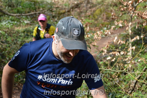 Marathon_Cheverny2025_Samedi_63_35_14km/2025CHEVERNY_65_35_14km_07765.JPG