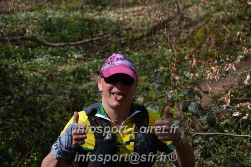 Marathon_Cheverny2025_Samedi_63_35_14km/2025CHEVERNY_65_35_14km_07767.JPG