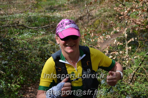 Marathon_Cheverny2025_Samedi_63_35_14km/2025CHEVERNY_65_35_14km_07769.JPG