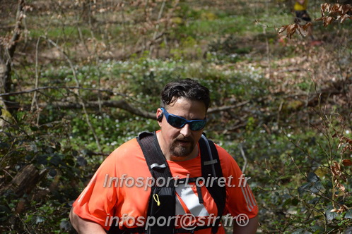 Marathon_Cheverny2025_Samedi_63_35_14km/2025CHEVERNY_65_35_14km_07771.JPG