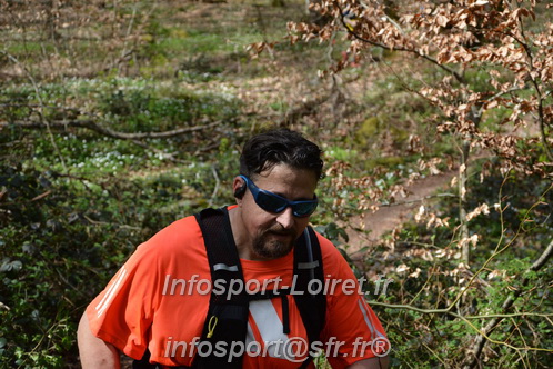 Marathon_Cheverny2025_Samedi_63_35_14km/2025CHEVERNY_65_35_14km_07773.JPG
