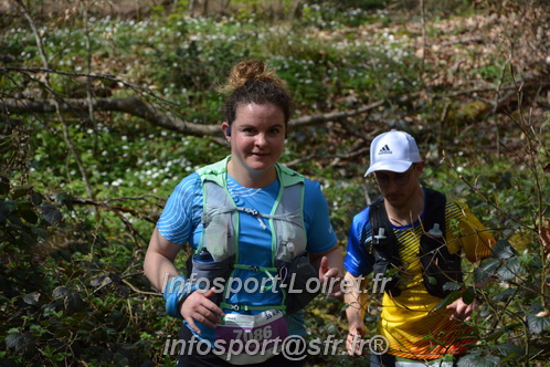 Marathon_Cheverny2025_Samedi_63_35_14km/2025CHEVERNY_65_35_14km_07774.JPG