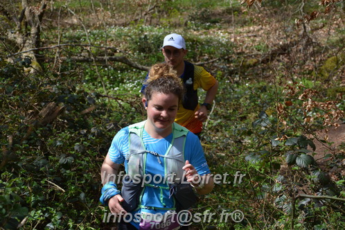 Marathon_Cheverny2025_Samedi_63_35_14km/2025CHEVERNY_65_35_14km_07775.JPG