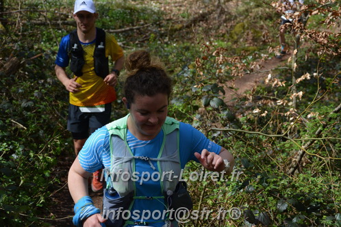 Marathon_Cheverny2025_Samedi_63_35_14km/2025CHEVERNY_65_35_14km_07776.JPG