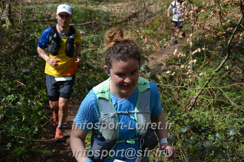 Marathon_Cheverny2025_Samedi_63_35_14km/2025CHEVERNY_65_35_14km_07777.JPG