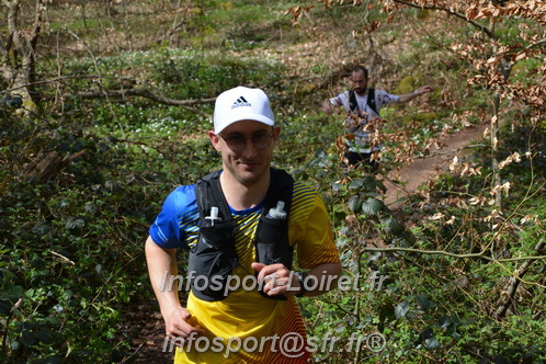 Marathon_Cheverny2025_Samedi_63_35_14km/2025CHEVERNY_65_35_14km_07778.JPG