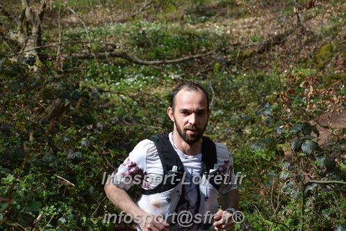 Marathon_Cheverny2025_Samedi_63_35_14km/2025CHEVERNY_65_35_14km_07781.JPG
