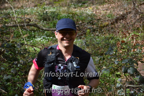 Marathon_Cheverny2025_Samedi_63_35_14km/2025CHEVERNY_65_35_14km_07786.JPG