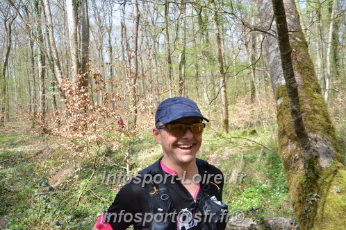 Marathon_Cheverny2025_Samedi_63_35_14km/2025CHEVERNY_65_35_14km_07787.JPG