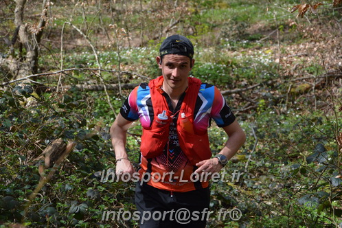 Marathon_Cheverny2025_Samedi_63_35_14km/2025CHEVERNY_65_35_14km_07789.JPG