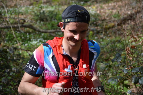 Marathon_Cheverny2025_Samedi_63_35_14km/2025CHEVERNY_65_35_14km_07790.JPG