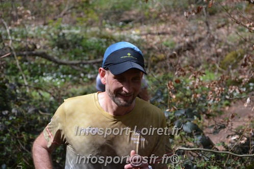 Marathon_Cheverny2025_Samedi_63_35_14km/2025CHEVERNY_65_35_14km_07795.JPG
