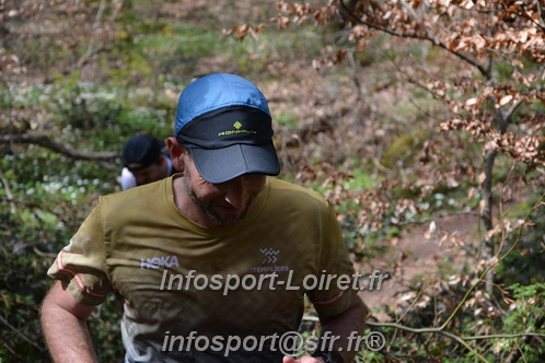 Marathon_Cheverny2025_Samedi_63_35_14km/2025CHEVERNY_65_35_14km_07796.JPG