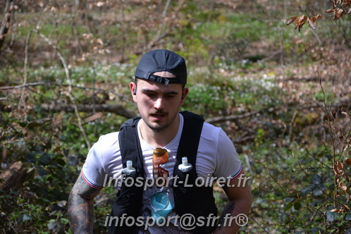 Marathon_Cheverny2025_Samedi_63_35_14km/2025CHEVERNY_65_35_14km_07797.JPG
