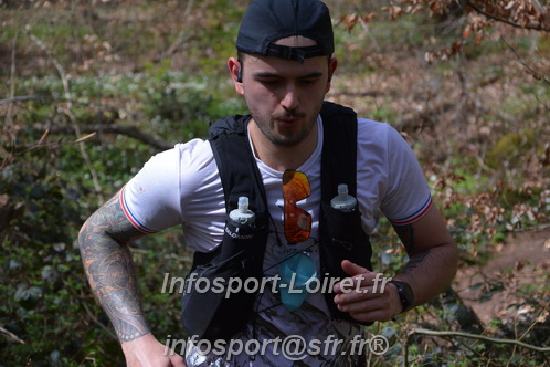Marathon_Cheverny2025_Samedi_63_35_14km/2025CHEVERNY_65_35_14km_07798.JPG