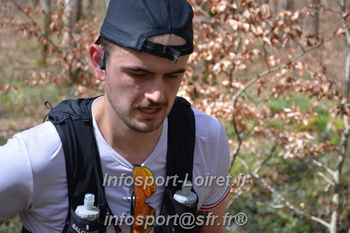 Marathon_Cheverny2025_Samedi_63_35_14km/2025CHEVERNY_65_35_14km_07800.JPG