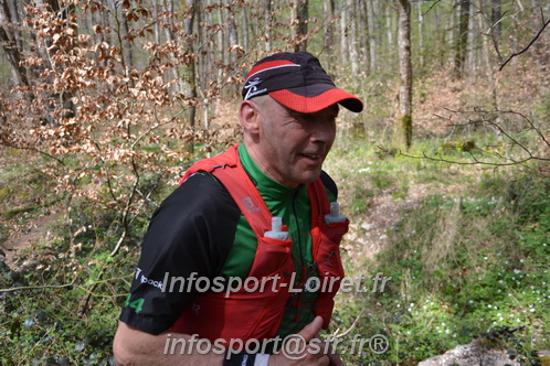 Marathon_Cheverny2025_Samedi_63_35_14km/2025CHEVERNY_65_35_14km_07803.JPG