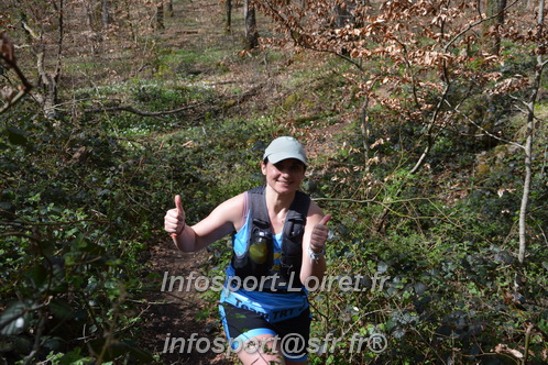 Marathon_Cheverny2025_Samedi_63_35_14km/2025CHEVERNY_65_35_14km_07804.JPG