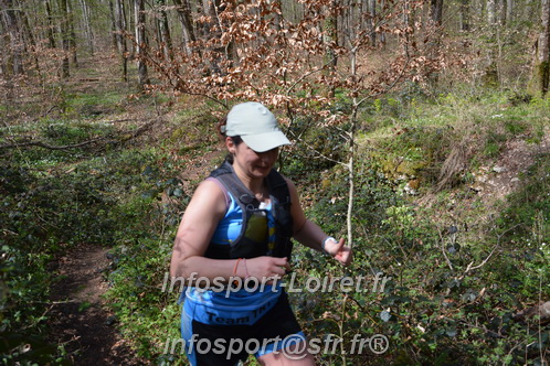 Marathon_Cheverny2025_Samedi_63_35_14km/2025CHEVERNY_65_35_14km_07805.JPG