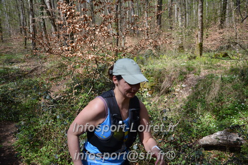 Marathon_Cheverny2025_Samedi_63_35_14km/2025CHEVERNY_65_35_14km_07806.JPG