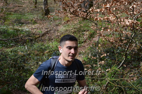 Marathon_Cheverny2025_Samedi_63_35_14km/2025CHEVERNY_65_35_14km_07810.JPG