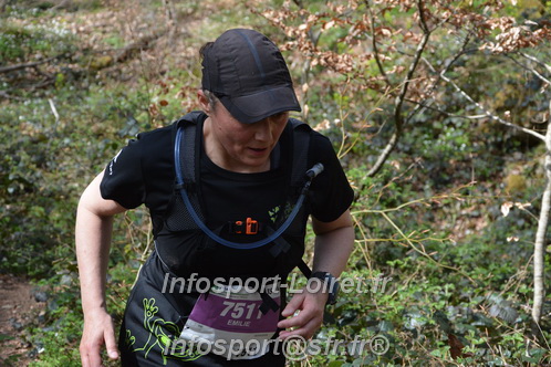 Marathon_Cheverny2025_Samedi_63_35_14km/2025CHEVERNY_65_35_14km_07820.JPG