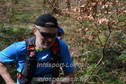 Marathon_Cheverny2025_Samedi_63_35_14km/2025CHEVERNY_65_35_14km_07826.JPG