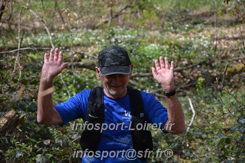 Marathon_Cheverny2025_Samedi_63_35_14km/2025CHEVERNY_65_35_14km_07840.JPG