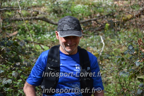 Marathon_Cheverny2025_Samedi_63_35_14km/2025CHEVERNY_65_35_14km_07841.JPG