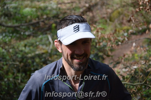 Marathon_Cheverny2025_Samedi_63_35_14km/2025CHEVERNY_65_35_14km_07845.JPG