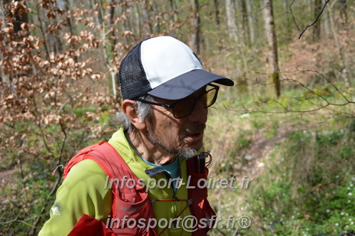 Marathon_Cheverny2025_Samedi_63_35_14km/2025CHEVERNY_65_35_14km_07857.JPG