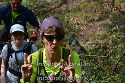Marathon_Cheverny2025_Samedi_63_35_14km/2025CHEVERNY_65_35_14km_07860.JPG