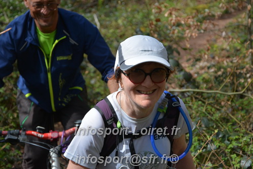 Marathon_Cheverny2025_Samedi_63_35_14km/2025CHEVERNY_65_35_14km_07864.JPG