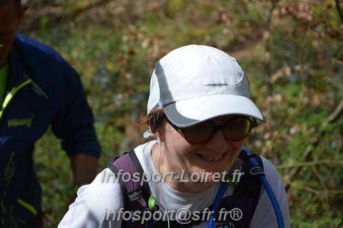 Marathon_Cheverny2025_Samedi_63_35_14km/2025CHEVERNY_65_35_14km_07866.JPG