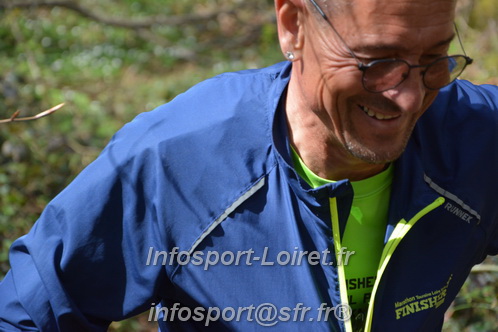 Marathon_Cheverny2025_Samedi_63_35_14km/2025CHEVERNY_65_35_14km_07867.JPG