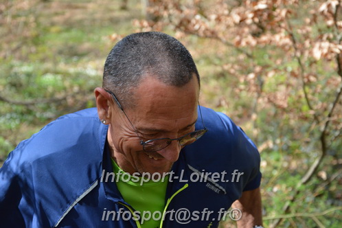 Marathon_Cheverny2025_Samedi_63_35_14km/2025CHEVERNY_65_35_14km_07868.JPG