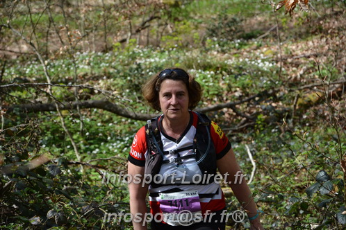 Marathon_Cheverny2025_Samedi_63_35_14km/2025CHEVERNY_65_35_14km_07871.JPG